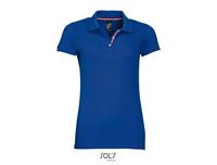 POLO PATRIOT WOMEN 200g